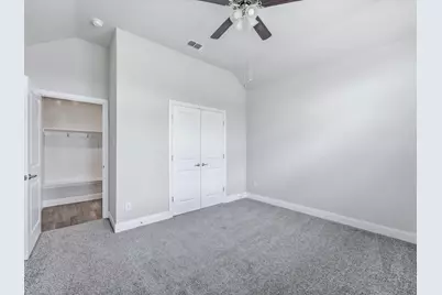 1121 Knightsbridge Road, Argyle, TX 76226 - Photo 15