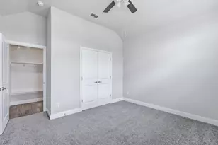 1121 Knightsbridge Rd, Argyle, TX 76226 - Photo 15