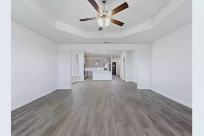 1121 Knightsbridge Road, Argyle, TX 76226 - Photo 21