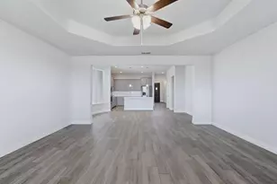 1121 Knightsbridge Rd, Argyle, TX 76226 - Photo 21