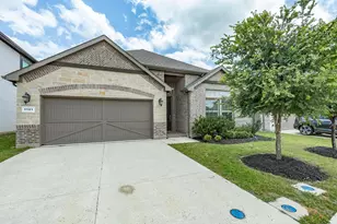 1121 Knightsbridge Rd, Argyle, TX 76226 - Photo 1