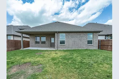 1121 Knightsbridge Road, Argyle, TX 76226 - Photo 35