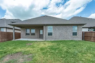 1121 Knightsbridge Rd, Argyle, TX 76226 - Photo 35