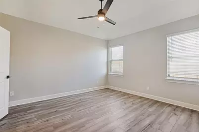 7609 Duck Bay Road, Fort Worth, TX 76120 - Photo 5