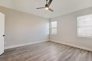 7609 Duck Bay Rd, Fort Worth, TX 76120 - Photo 5