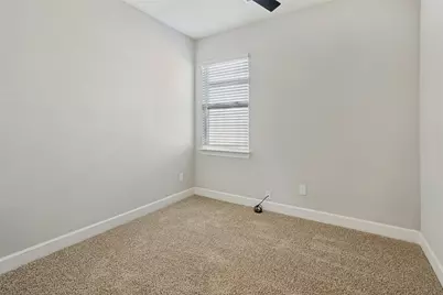 7609 Duck Bay Road, Fort Worth, TX 76120 - Photo 21