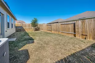 7609 Duck Bay Rd, Fort Worth, TX 76120 - Photo 25