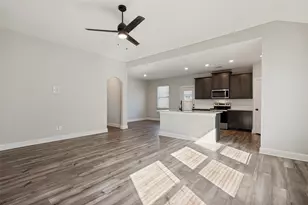 7609 Duck Bay Rd, Fort Worth, TX 76120 - Photo 3