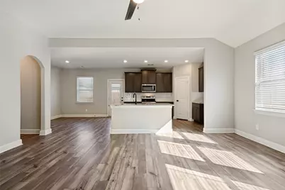 7609 Duck Bay Road, Fort Worth, TX 76120 - Photo 11