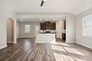 7609 Duck Bay Rd, Fort Worth, TX 76120 - Photo 11