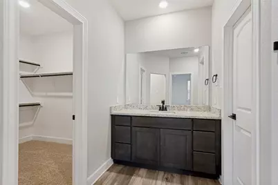 7609 Duck Bay Road, Fort Worth, TX 76120 - Photo 7