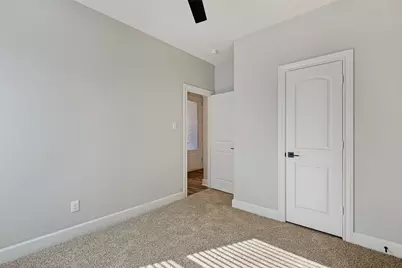 7609 Duck Bay Road, Fort Worth, TX 76120 - Photo 17