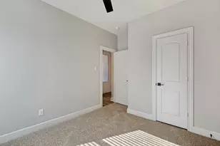 7609 Duck Bay Rd, Fort Worth, TX 76120 - Photo 17