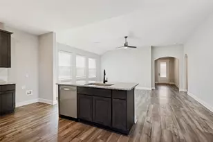 7609 Duck Bay Rd, Fort Worth, TX 76120 - Photo 13