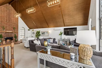 41 White Oak, Gainesville, TX 76240 - Photo 17