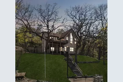 41 White Oak, Gainesville, TX 76240 - Photo 9