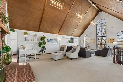 41 White Oak, Gainesville, TX 76240 - Photo 13