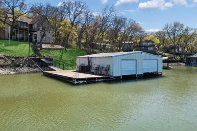 41 White Oak, Gainesville, TX 76240 - Photo 7