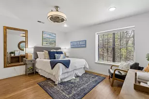 41 White Oak, Gainesville, TX 76240 - Photo 29