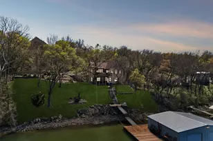 41 White Oak, Gainesville, TX 76240 - Photo 1