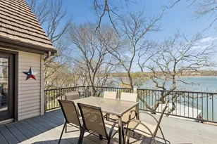 41 White Oak, Gainesville, TX 76240 - Photo 31