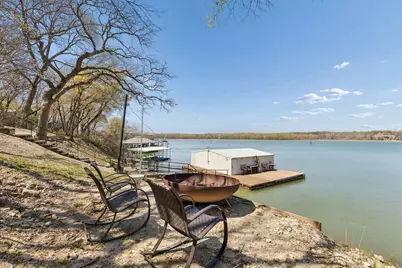 41 White Oak, Gainesville, TX 76240 - Photo 35