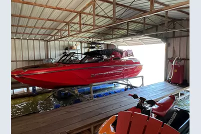 41 White Oak, Gainesville, TX 76240 - Photo 37