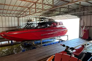 41 White Oak, Gainesville, TX 76240 - Photo 37