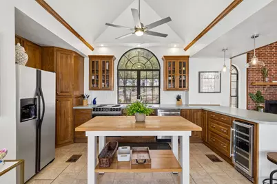 41 White Oak, Gainesville, TX 76240 - Photo 21