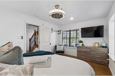 41 White Oak, Gainesville, TX 76240 - Photo 25