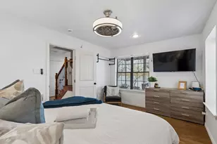 41 White Oak, Gainesville, TX 76240 - Photo 25