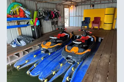 41 White Oak, Gainesville, TX 76240 - Photo 39