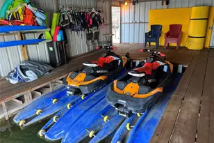 41 White Oak, Gainesville, TX 76240 - Photo 39