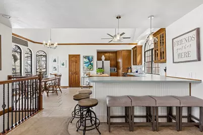 41 White Oak, Gainesville, TX 76240 - Photo 19