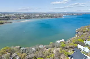 41 White Oak, Gainesville, TX 76240 - Photo 3