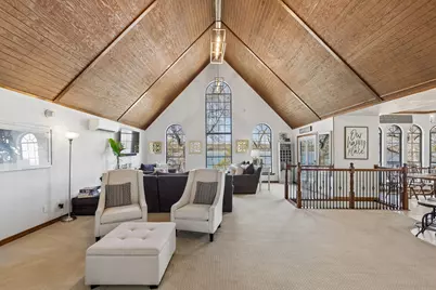 41 White Oak, Gainesville, TX 76240 - Photo 15