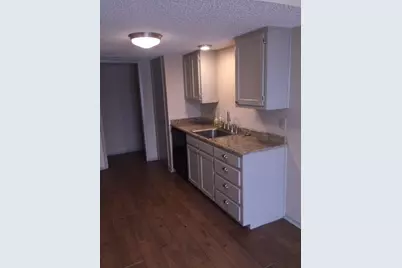 10101 Camelot Drive, Frisco, TX 75035 - Photo 3