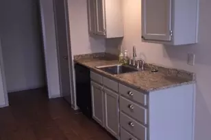 10101 Camelot Dr, Frisco, TX 75035 - Photo 3