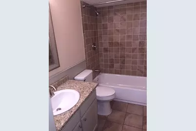 10101 Camelot Drive, Frisco, TX 75035 - Photo 7