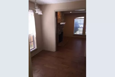 10101 Camelot Drive, Frisco, TX 75035 - Photo 5