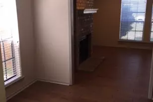 10101 Camelot Dr, Frisco, TX 75035 - Photo 5