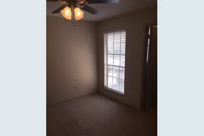 10101 Camelot Drive, Frisco, TX 75035 - Photo 13