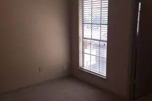 10101 Camelot Dr, Frisco, TX 75035 - Photo 13