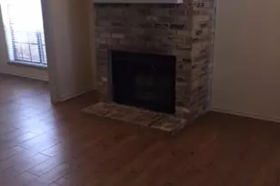 10101 Camelot Dr, Frisco, TX 75035 - Photo 1