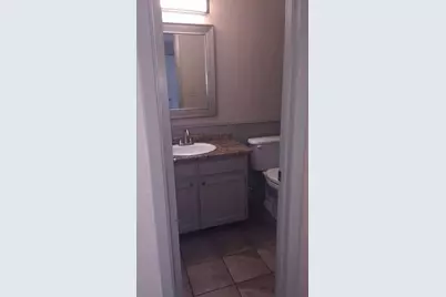 10101 Camelot Drive, Frisco, TX 75035 - Photo 11