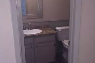 10101 Camelot Dr, Frisco, TX 75035 - Photo 11