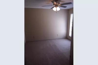 10101 Camelot Drive, Frisco, TX 75035 - Photo 9