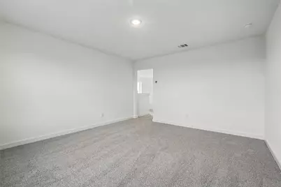 812 Whitmore Drive, Princeton, TX 75071 - Photo 19