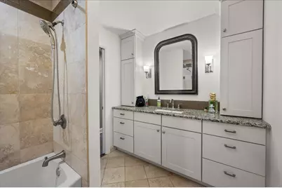 3524 Wooten Drive, Fort Worth, TX 76133 - Photo 23