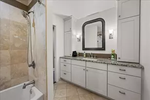 3524 Wooten Dr, Fort Worth, TX 76133 - Photo 23